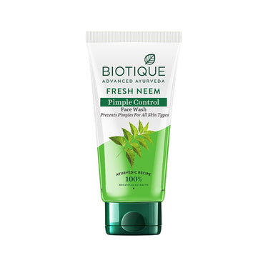 https://cdn.shopify.com/s/files/1/1857/6931/products/51S6PMgFmUL._SL1000.jpg?v=1654318078